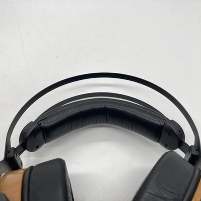 【中古】LSA HP-2【秋葉原】