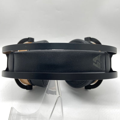 【中古】LSA HP-2【秋葉原】