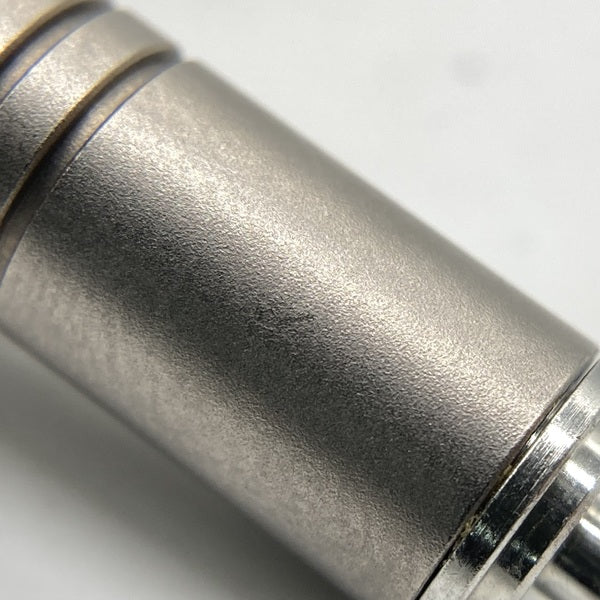 【中古】Obsidian Pentaconn ear-2.5mm(イヤループ仕様) 120cm【秋葉原】