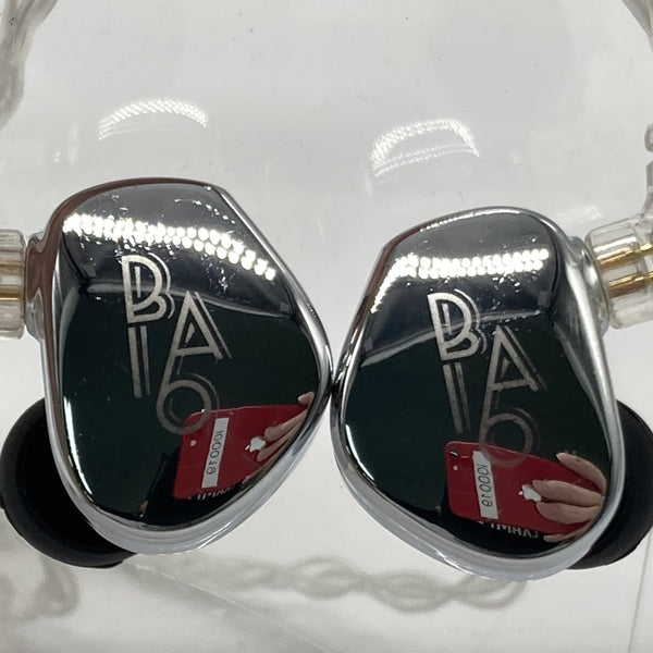【中古】BA16【秋葉原】