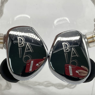 【中古】BA16【秋葉原】