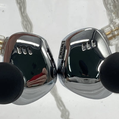 【中古】BA16【秋葉原】