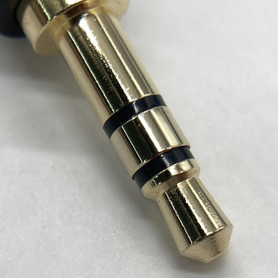 【中古】BA16【秋葉原】