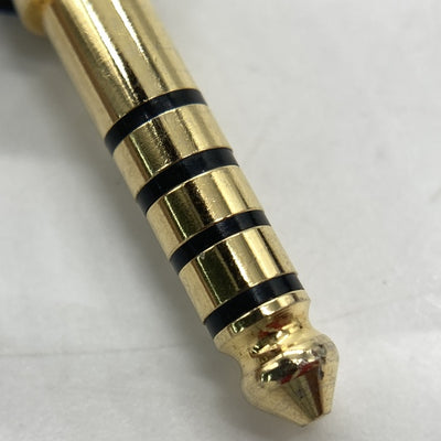 【中古】BA16【秋葉原】