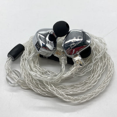 【中古】BA16【秋葉原】