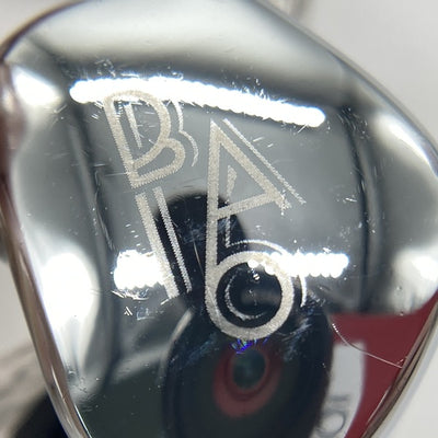 【中古】BA16【秋葉原】