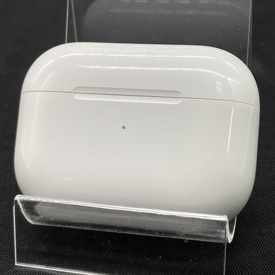 【中古】AirPods Pro 充電ケース【秋葉原】