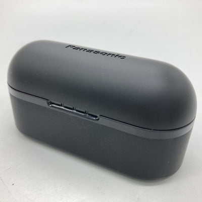 【中古】RZ-S50W ブラック【秋葉原】