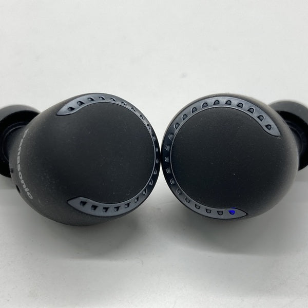 【中古】RZ-S50W ブラック【秋葉原】
