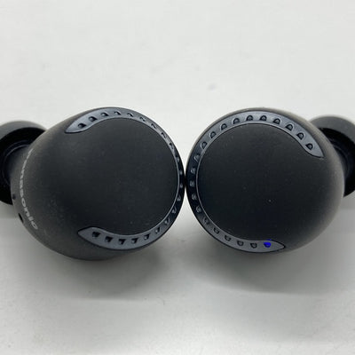 【中古】RZ-S50W ブラック【秋葉原】