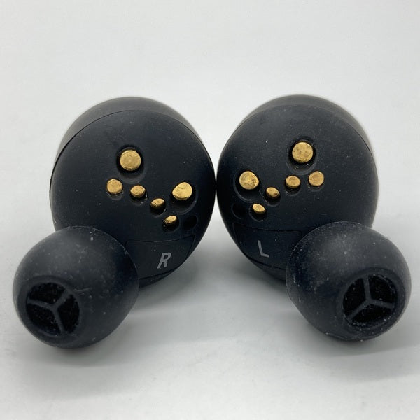【中古】RZ-S50W ブラック【秋葉原】