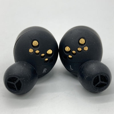 【中古】RZ-S50W ブラック【秋葉原】