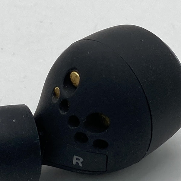 【中古】RZ-S50W ブラック【秋葉原】