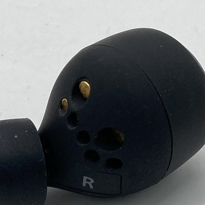 【中古】RZ-S50W ブラック【秋葉原】