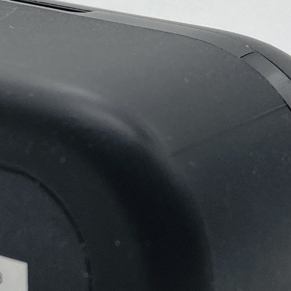 【中古】RZ-S50W ブラック【秋葉原】
