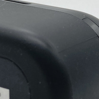 【中古】RZ-S50W ブラック【秋葉原】