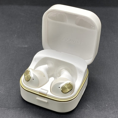 【中古】TE-Q3 Pearl White【TE-Q3-WH】【秋葉原】