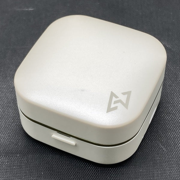 【中古】TE-Q3 Pearl White【TE-Q3-WH】【秋葉原】