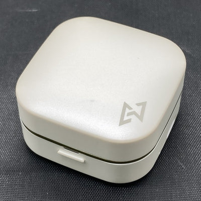 【中古】TE-Q3 Pearl White【TE-Q3-WH】【秋葉原】