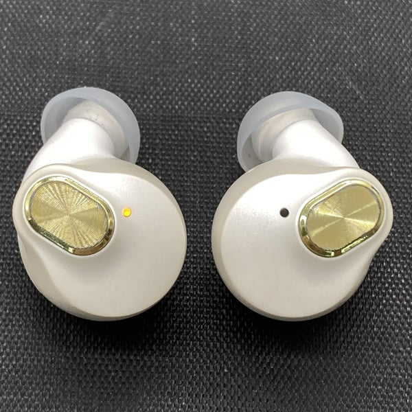 【中古】TE-Q3 Pearl White【TE-Q3-WH】【秋葉原】