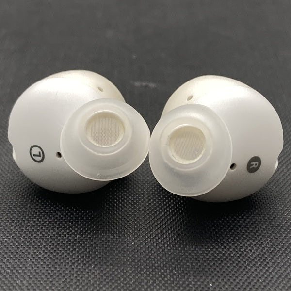 【中古】TE-Q3 Pearl White【TE-Q3-WH】【秋葉原】