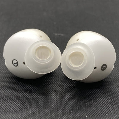 【中古】TE-Q3 Pearl White【TE-Q3-WH】【秋葉原】