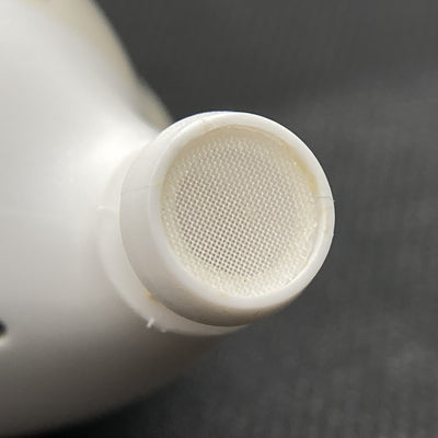 【中古】TE-Q3 Pearl White【TE-Q3-WH】【秋葉原】