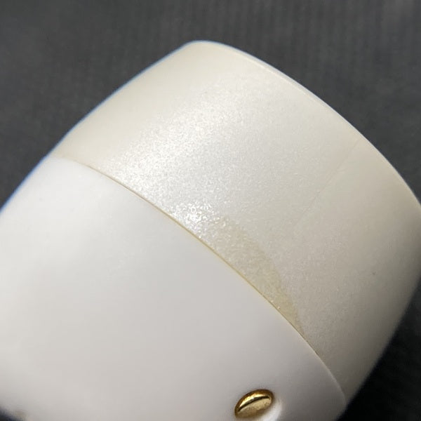 【中古】TE-Q3 Pearl White【TE-Q3-WH】【秋葉原】