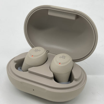 【中古】PITA【秋葉原】