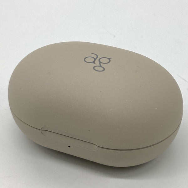 【中古】PITA【秋葉原】