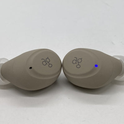 【中古】PITA【秋葉原】