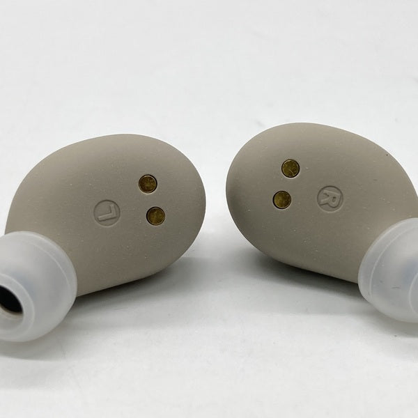 【中古】PITA【秋葉原】