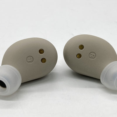 【中古】PITA【秋葉原】