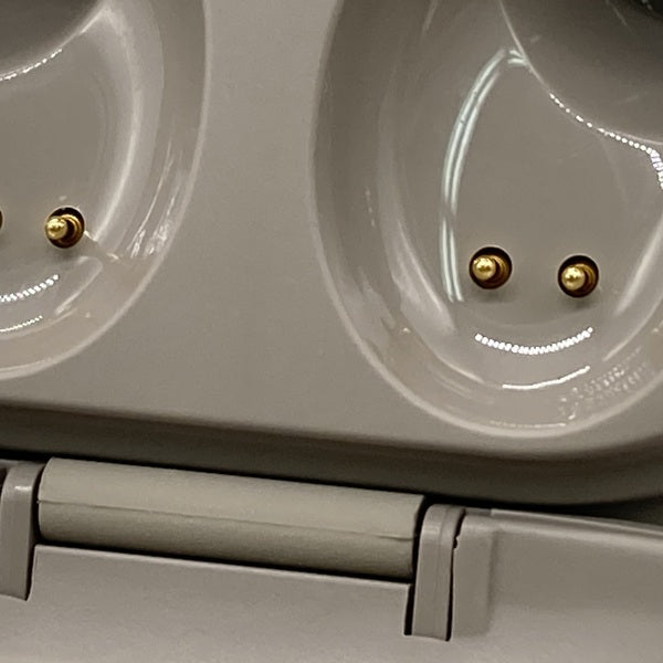 【中古】PITA【秋葉原】