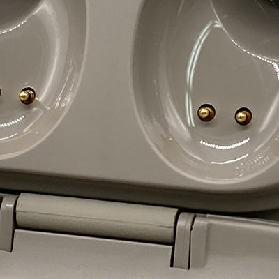 【中古】PITA【秋葉原】