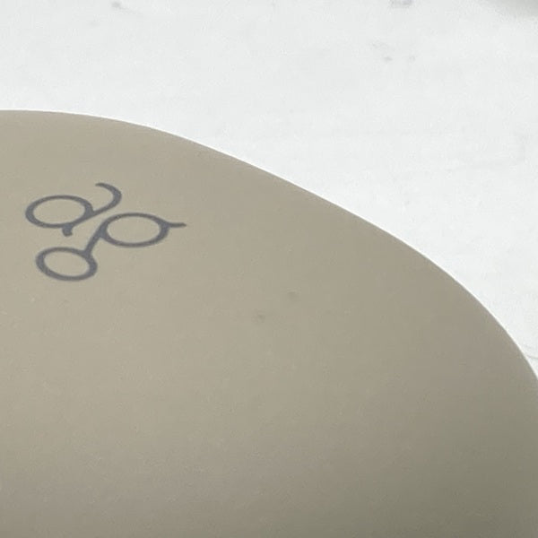 【中古】PITA【秋葉原】