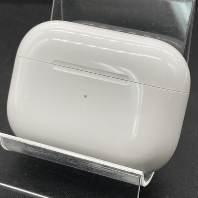 【中古】AirPods Pro 充電ケース【秋葉原】