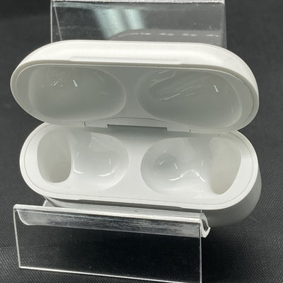 【中古】AirPods Pro 充電ケース【秋葉原】
