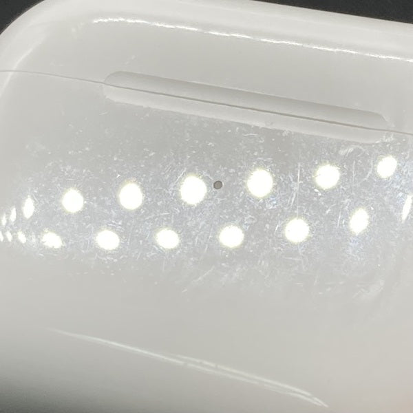 【中古】AirPods Pro 充電ケース【秋葉原】