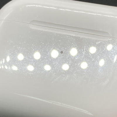 【中古】AirPods Pro 充電ケース【秋葉原】