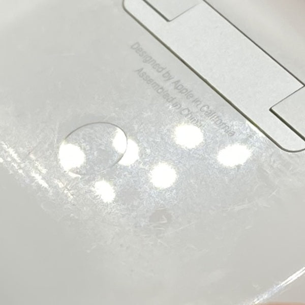 【中古】AirPods Pro 充電ケース【秋葉原】