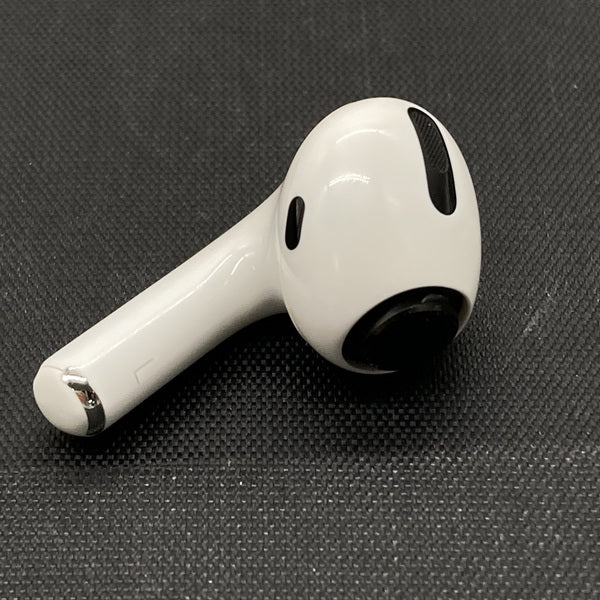 【中古】AirPods Pro （L側）【秋葉原】