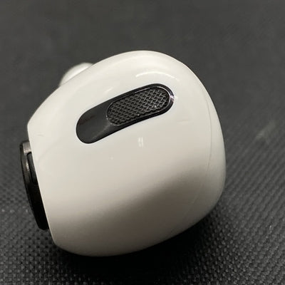 【中古】AirPods Pro （L側）【秋葉原】