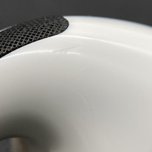 【中古】AirPods Pro （L側）【秋葉原】