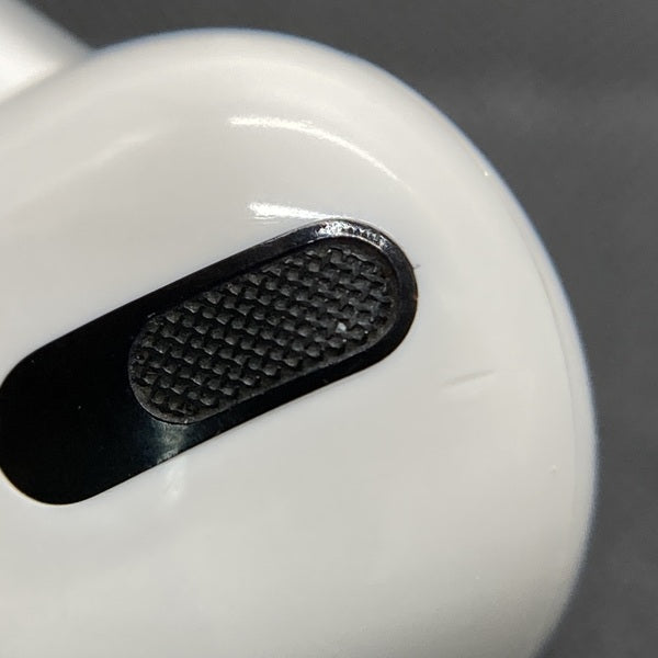 【中古】AirPods Pro （L側）【秋葉原】