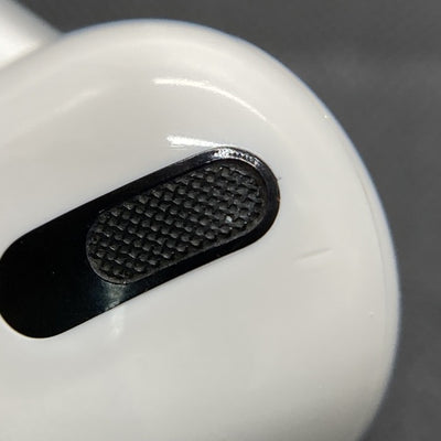 【中古】AirPods Pro （L側）【秋葉原】