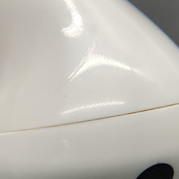 【中古】AirPods Pro （L側）【秋葉原】