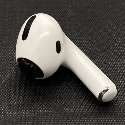【中古】AirPods Pro （R側）【秋葉原】