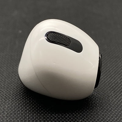 【中古】AirPods Pro （R側）【秋葉原】