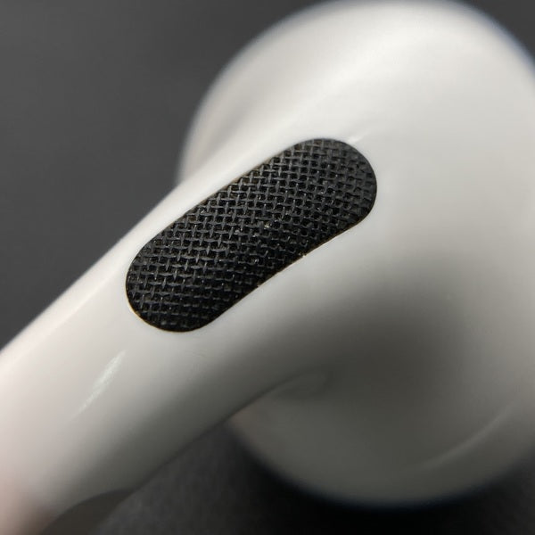 【中古】AirPods Pro （R側）【秋葉原】